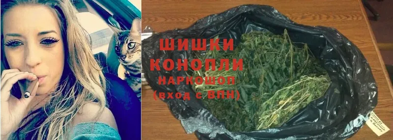 Бошки марихуана THC 21%  Гусиноозёрск 